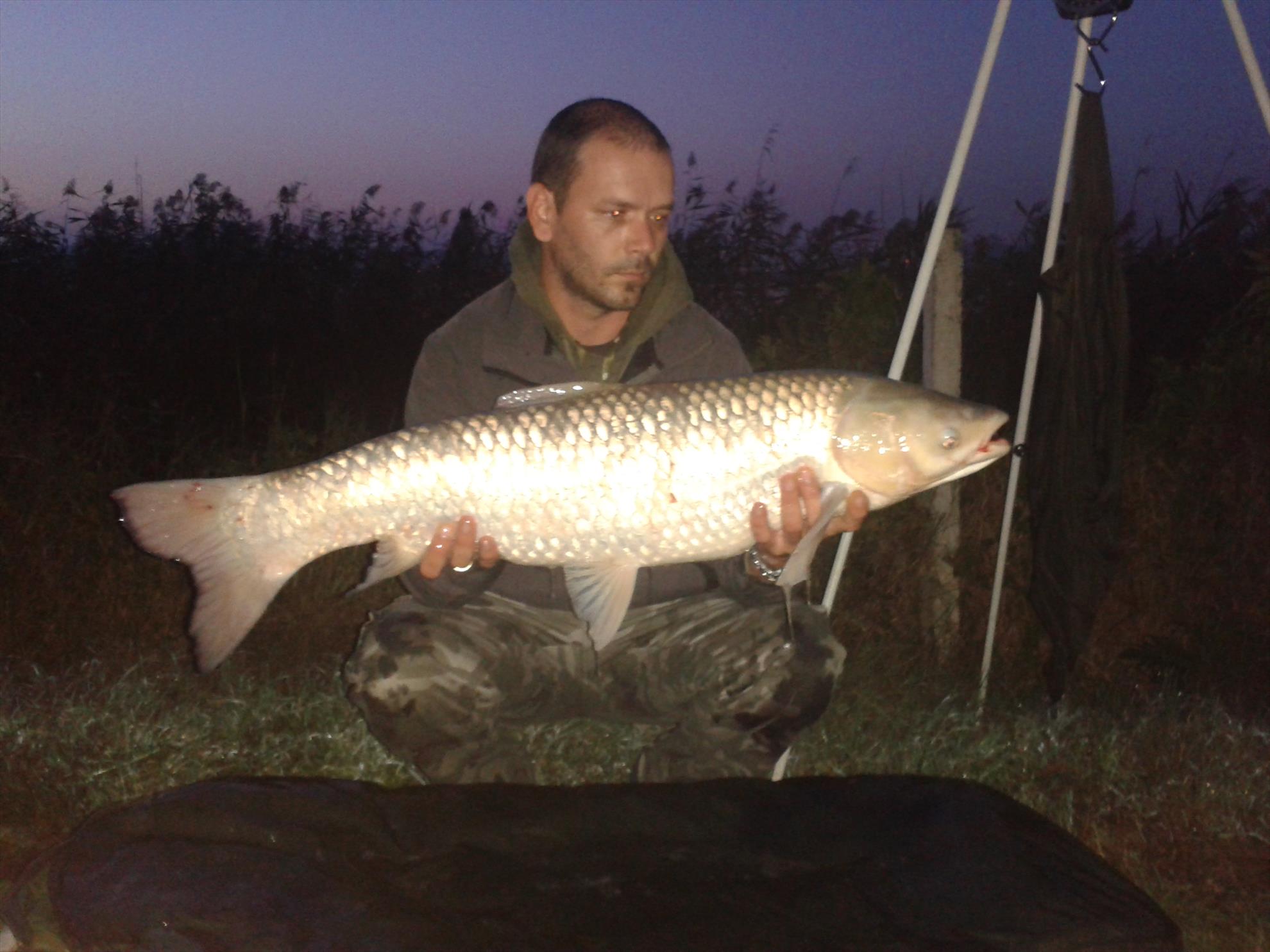 2014-2015 album 3 - 20141012062059.jpg